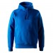 Snickers 2022 Classic Sweatshirt Hoodie